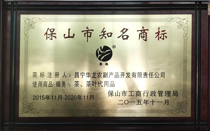 1-210914162914249.jpg